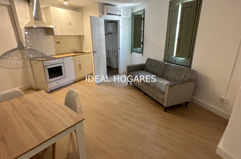 Local comercial-Local comercial-CASA DE PUEBLO 4 HABITACIONES TRIPLEX-CE 8