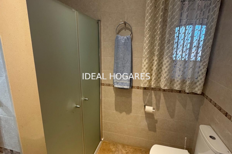 Vivienda-Casa-CHALET 6 HABITACIONES DUPLEX-TORTOSA JES 3