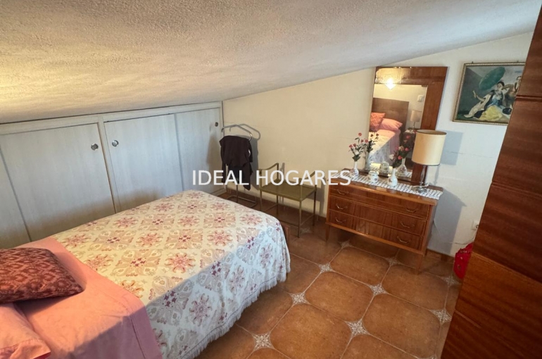 Vivienda-Casa-CHALET 6 HABITACIONES DUPLEX-TORTOSA JES 6