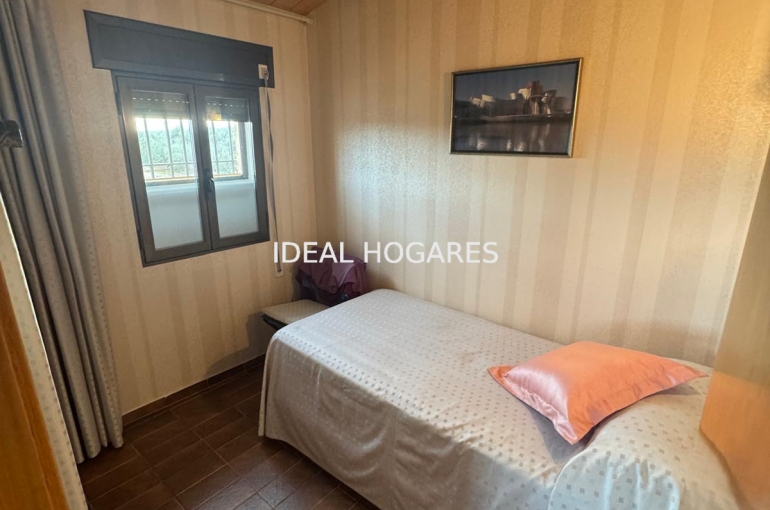 Vivienda-Casa-CHALET 6 HABITACIONES DUPLEX-TORTOSA JES 7