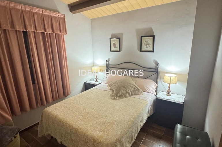 Vivienda-Casa-CHALET 6 HABITACIONES DUPLEX-TORTOSA JES 9