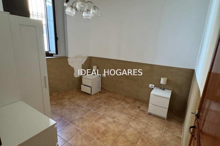 Vivienda-Casa-CASA DE PUEBLO 5 HABITACIONES-ROQUETES 16