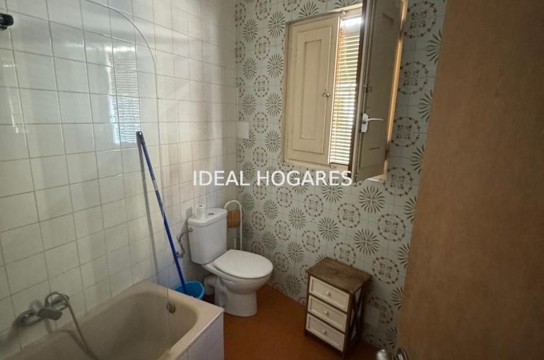 Vivienda-Casa-CASA DE PUEBLO 5 HABITACIONES-ROQUETES 18