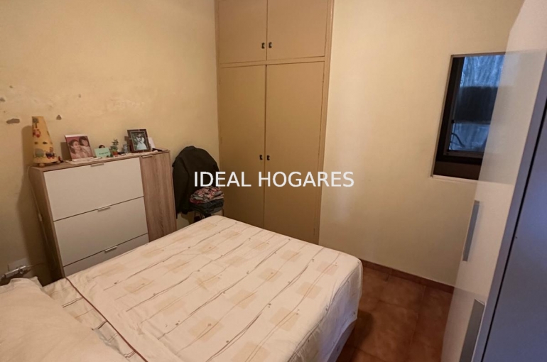 Vivienda-Piso-PISO 4 HABITACIONES-TRIPLEX TORTOSA 1