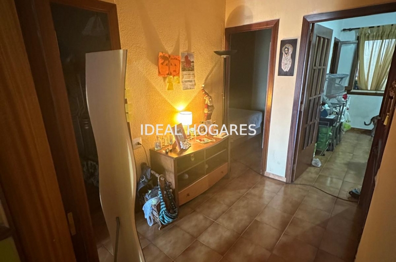 Vivienda-Piso-PISO 4 HABITACIONES-TRIPLEX TORTOSA 3