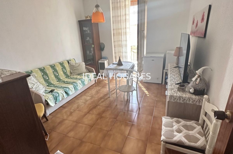 Vivienda-Piso-PISO 4 HABITACIONES-TRIPLEX TORTOSA 4