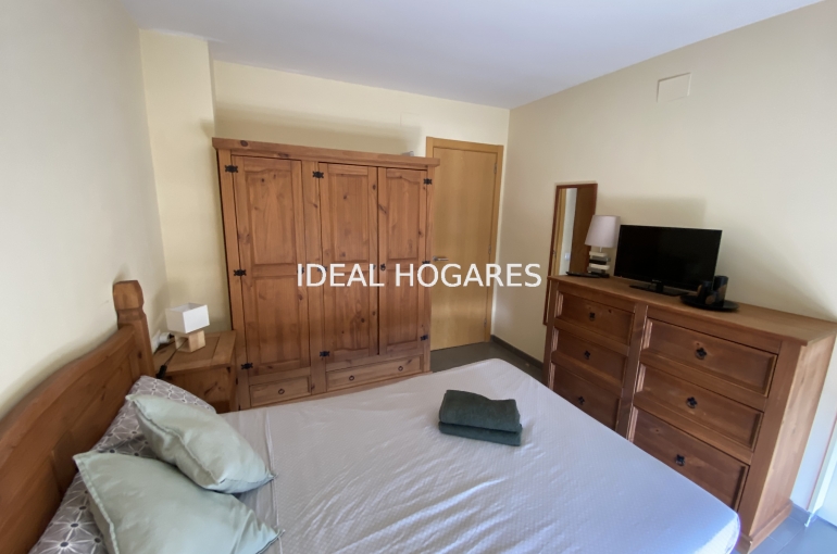 Vivienda-Apartamento-Precioso apartamento con vistas, en el c 3