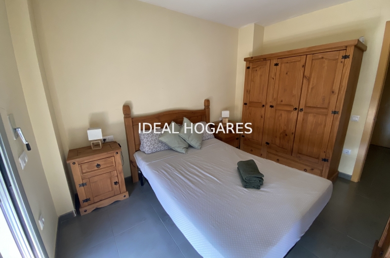 Vivienda-Apartamento-Precioso apartamento con vistas, en el c 4