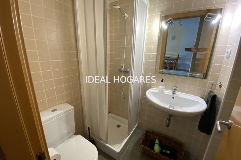 Vivienda-Apartamento-Precioso apartamento con vistas, en el c 12