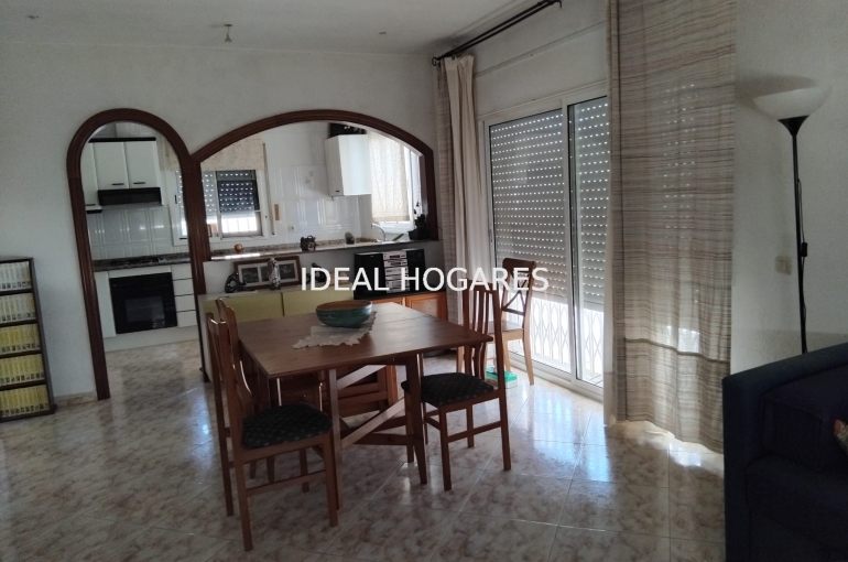 Vivienda-Casa-CASA UNIFAMILIAR CON VISTAS PANORAMICAS  3