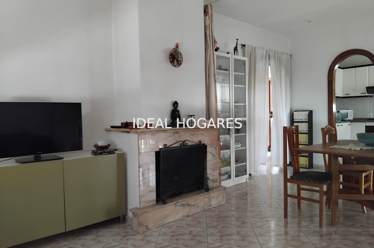 Vivienda-Casa-CASA UNIFAMILIAR CON VISTAS PANORAMICAS  5