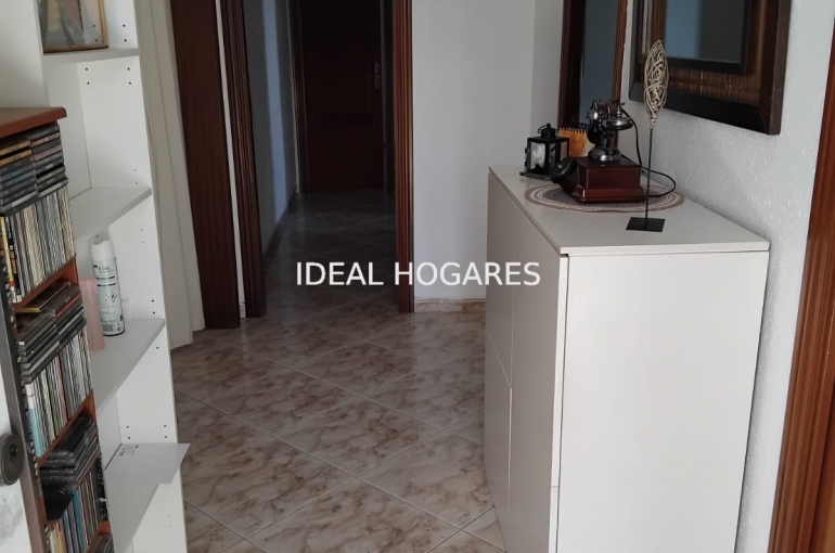 Vivienda-Casa-CASA UNIFAMILIAR CON VISTAS PANORAMICAS  8