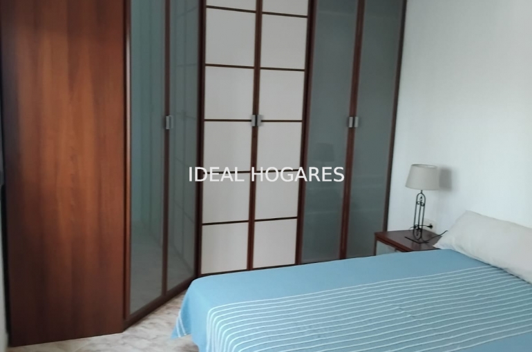 Vivienda-Casa-CASA UNIFAMILIAR CON VISTAS PANORAMICAS  9