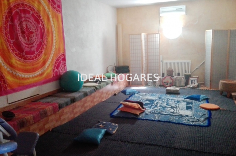 Vivienda-Casa-CASA UNIFAMILIAR CON VISTAS PANORAMICAS  14