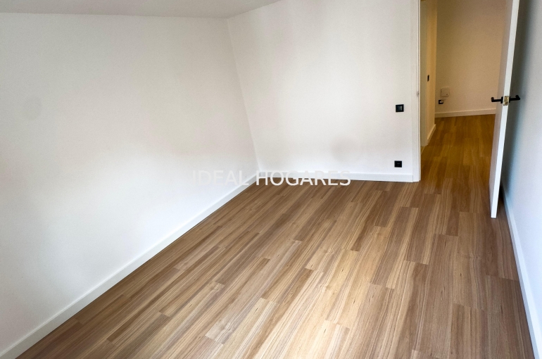 Vivienda-Piso-EXCLUSIVO PISO – HOSPITALET EN VENTA 5