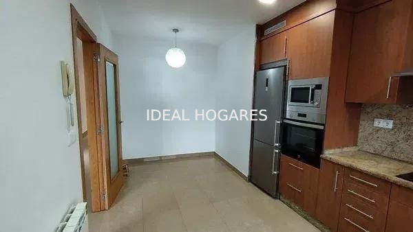 Vivienda-Casa-CHALET EXCLUSIVO EN ENTORNO NATURAL, SOL 3