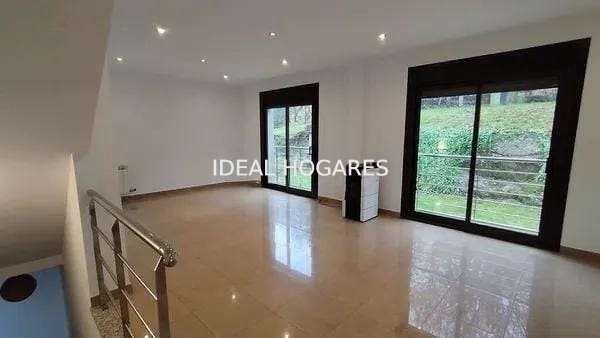 Vivienda-Casa-CHALET EXCLUSIVO EN ENTORNO NATURAL, SOL 5