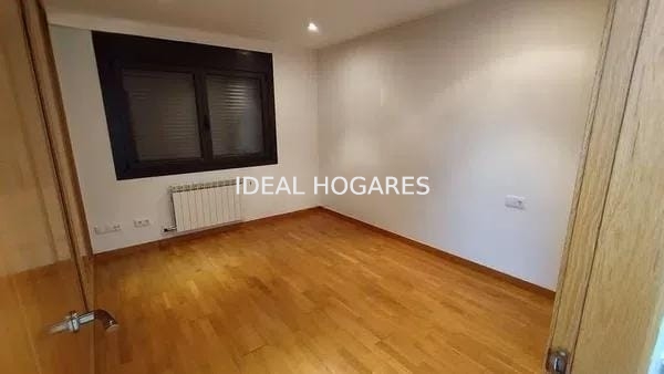 Vivienda-Casa-CHALET EXCLUSIVO EN ENTORNO NATURAL, SOL 10