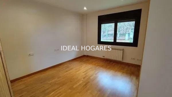 Vivienda-Casa-CHALET EXCLUSIVO EN ENTORNO NATURAL, SOL 12