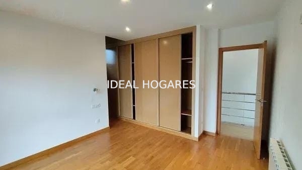 Vivienda-Casa-CHALET EXCLUSIVO EN ENTORNO NATURAL, SOL 14