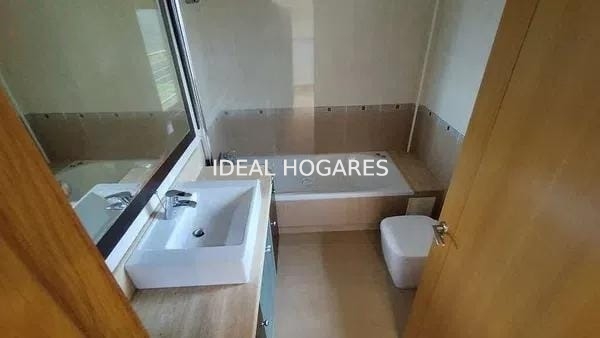 Vivienda-Casa-CHALET EXCLUSIVO EN ENTORNO NATURAL, SOL 15