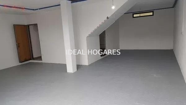 Vivienda-Casa-CHALET EXCLUSIVO EN ENTORNO NATURAL, SOL 18