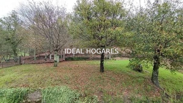 Vivienda-Casa-CHALET EXCLUSIVO EN ENTORNO NATURAL, SOL 24