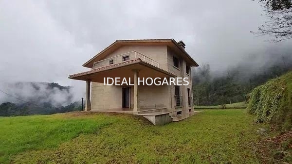 Vivienda-Casa-CHALET EXCLUSIVO EN ENTORNO NATURAL, SOL 27