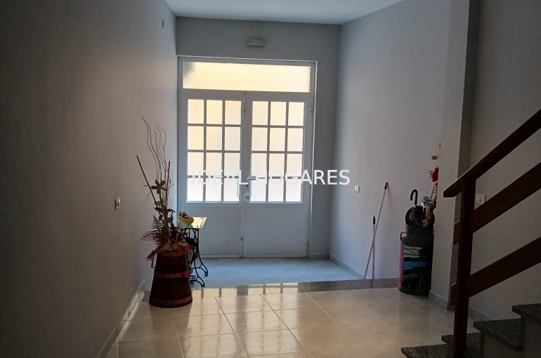 Vivienda-Casa-OPORTUNIDAD EN OLIVA, A GUARDA (PONTEVED 13