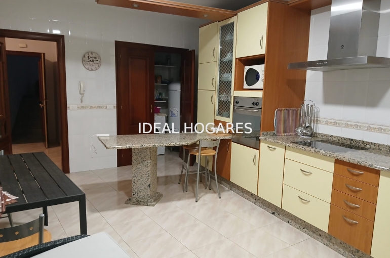 Vivienda-Casa-OPORTUNIDAD EN OLIVA, A GUARDA (PONTEVED 15