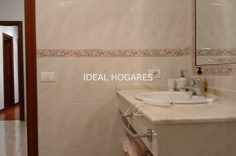 Vivienda-Casa-OPORTUNIDAD EN OLIVA, A GUARDA (PONTEVED 12