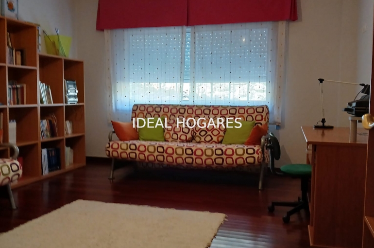 Vivienda-Casa-OPORTUNIDAD EN OLIVA, A GUARDA (PONTEVED 22