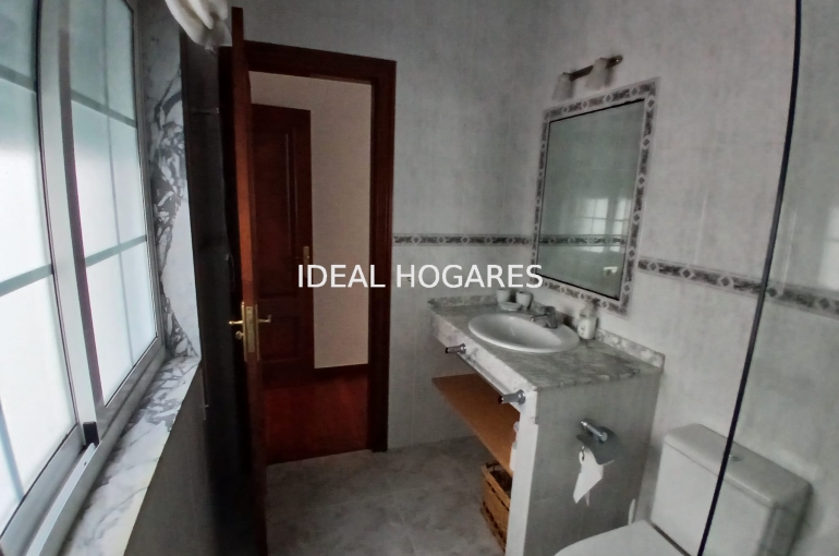 Vivienda-Casa-OPORTUNIDAD EN OLIVA, A GUARDA (PONTEVED 9