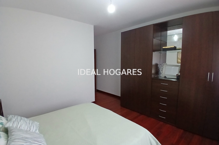 Vivienda-Casa-OPORTUNIDAD EN OLIVA, A GUARDA (PONTEVED 10