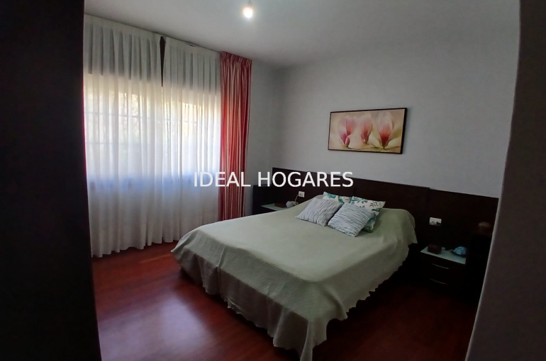 Vivienda-Casa-OPORTUNIDAD EN OLIVA, A GUARDA (PONTEVED 27