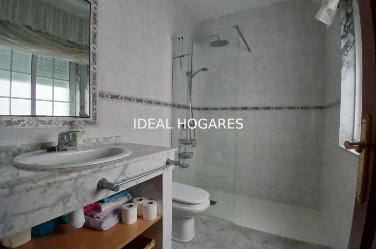 Vivienda-Casa-OPORTUNIDAD EN OLIVA, A GUARDA (PONTEVED 28