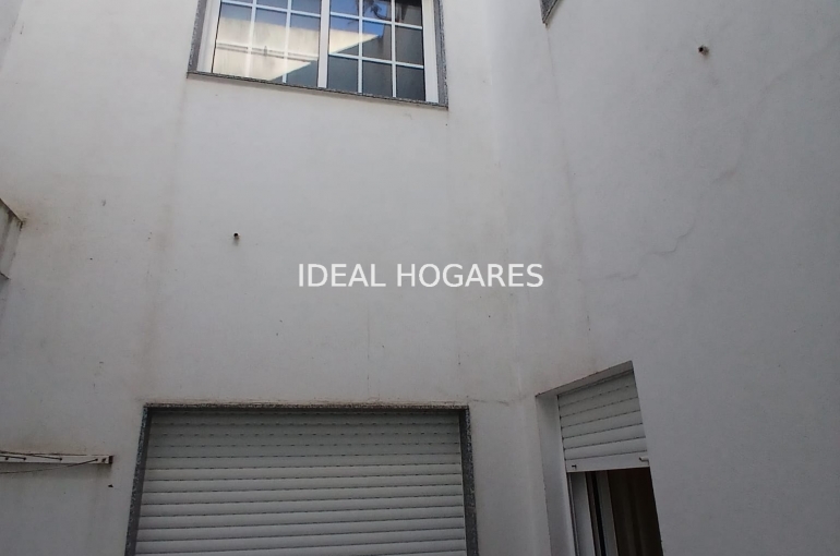 Vivienda-Casa-OPORTUNIDAD EN OLIVA, A GUARDA (PONTEVED 29