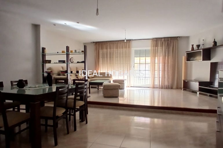 Vivienda-Casa-OPORTUNIDAD EN OLIVA, A GUARDA (PONTEVED 26