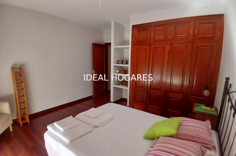 Vivienda-Casa-OPORTUNIDAD EN OLIVA, A GUARDA (PONTEVED 17