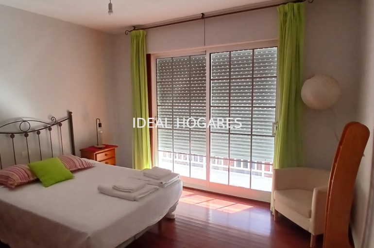 Vivienda-Casa-OPORTUNIDAD EN OLIVA, A GUARDA (PONTEVED 18