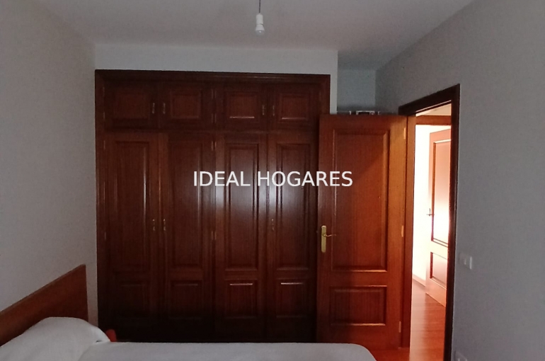 Vivienda-Casa-OPORTUNIDAD EN OLIVA, A GUARDA (PONTEVED 19