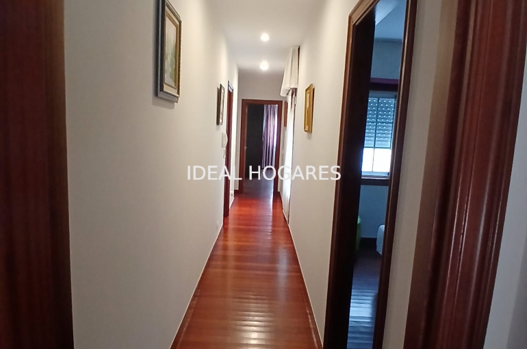 Vivienda-Casa-OPORTUNIDAD EN OLIVA, A GUARDA (PONTEVED 20