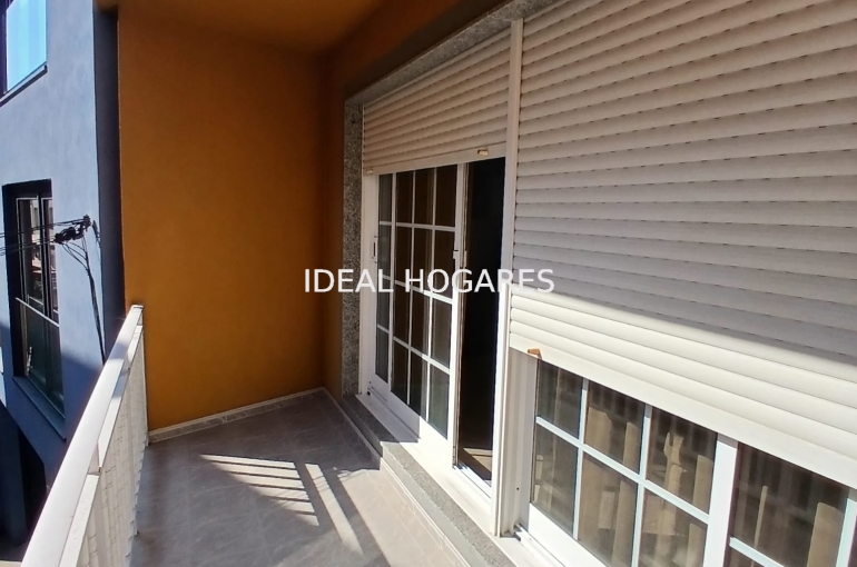 Vivienda-Casa-OPORTUNIDAD EN OLIVA, A GUARDA (PONTEVED 4