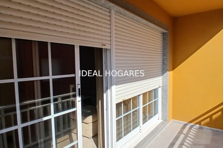 Vivienda-Casa-OPORTUNIDAD EN OLIVA, A GUARDA (PONTEVED 5