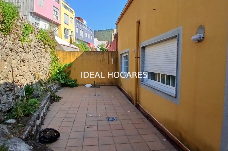 Vivienda-Casa-OPORTUNIDAD EN OLIVA, A GUARDA (PONTEVED 6