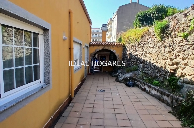 Vivienda-Casa-OPORTUNIDAD EN OLIVA, A GUARDA (PONTEVED 7