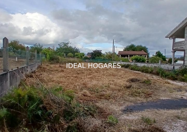 Vivienda-Casa-OPORTUNIDAD EN ALXÉN: PARCELA LLANA CON  9