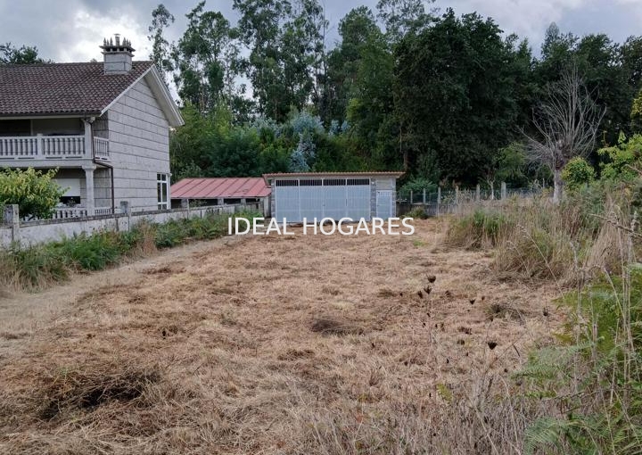 Vivienda-Casa-OPORTUNIDAD EN ALXÉN: PARCELA LLANA CON  1