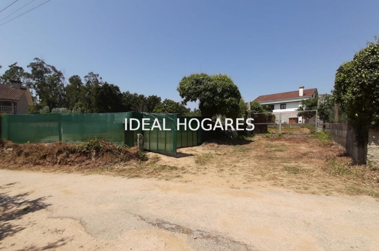 Vivienda-Casa-OPORTUNIDAD EN ALXÉN: PARCELA LLANA CON  6