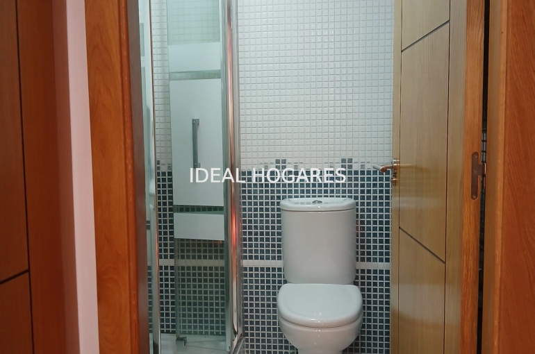 Vivienda-Casa-OPORTUNIDAD EN SALVATIERRA DE MIÑO: PISO 15